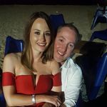 Bryony clark - @bryonyclark8034 - Instagram