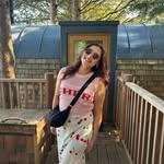 Bryony Clark - @bryony_clark - Instagram