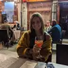 Bryony Clark - @bryonyclark7 - TikTok