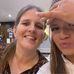 Bryony Clark - Facebook