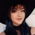 Bryony Clark - Facebook