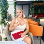 Bryony Clark - @bryonymayclark - Instagram