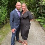Bryony Clark - @bryonyclark2 - Instagram