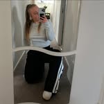 Bryony Clark - @brynnclk - Instagram