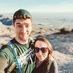 Bryony Clark - @bryonyannclark - Instagram