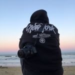 Bryony Clark - @throughmylensbc - Instagram
