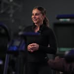 Bryony Clark | Women’s Health & Fitness Coach - @bryonyclark.coach - Instagram