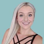 Bryony Clark: Online Fitness & Nutrition Coach - @body_by_b_ - Instagram