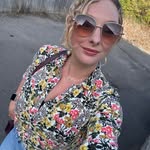 Bryony Clarke - @bryonyclarko - Instagram
