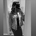 𝓑𝓻𝔂𝓸𝓷𝔂 𝓒𝓵𝓪𝓻𝓴𝓮 - @clarke_bryony7 - Instagram