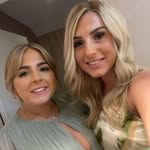 Bryony Clarke - @bryony_clarke1 - Instagram
