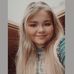 Bryony Clarke - Facebook