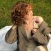 Bryony Clarke - Facebook