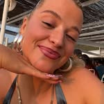 Bryony Clarke - @bryonyclarke - Instagram