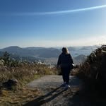Bryony Golden Mole Clark - @brinny2.0 - Instagram