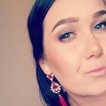 bryony leigh clark - @bryonyleighclark - Instagram