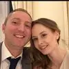 bryonyclark6 - @bryony.clark - TikTok