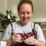BryonyClarksonArtist - @bryonyclarksonartist - Instagram
