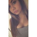 Queen B 👸🏽💕 - @bryonyclark - Instagram