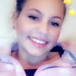 ♡♡♡♡ - @bryony.edwards00 - Instagram