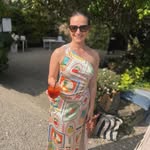 Bryony Bruzon-Edwards - @bryony_be - Instagram