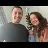 Bryony - @bryonyedwards01 - TikTok