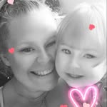 Bryony - @bryonyedwards86 - Instagram