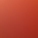 Bryony Edwards - @bry_ed98 - Instagram