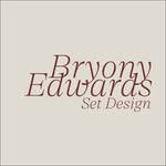 Bryony Edwards - @bryonyedwards_ - Instagram
