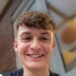 Bryony Edwards - @edwardsstyles_bryony - Instagram