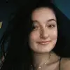 Bryony Edwards - @bryonyedwards7 - TikTok