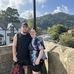 Bryony Edwards - Facebook