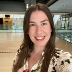 Bryony Edwards - @bryonydoeslife - Instagram