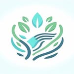 Bryony Edwards - @marshfieldmobilemassage - Instagram