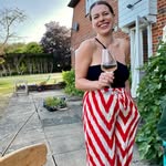 Bryony Edwards - @brysibryy - Instagram