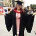 Bryony Edwards - Facebook