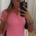 Bryony Edwards - Facebook