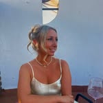 Bryony Edwards - @bryonyyedwards - Instagram