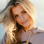 Bryony Edwards - @bryony753 - Instagram