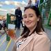 Bryony Edwards - Facebook