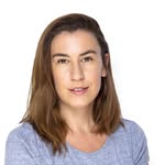 Bryony Edwards - @bryony5photo - Instagram