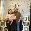 Bryony Edwards - @bryonyedwards - TikTok
