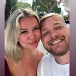 Bryony Edwards - @boo_edwards - Instagram