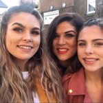 Bryony Edwards New - @bryonylouiseedwards - Instagram