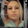 bryony edwards x - @bryonyedwards53 - TikTok