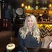 Bryony Hollis - Facebook