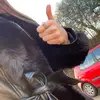 bryonyedwards8 - @bryonyedwards8 - TikTok