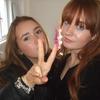 b - @bryonyevansx - TikTok