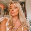 Bry - @bryony.evans - TikTok