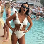 Bry - @bryonyevans94 - Instagram